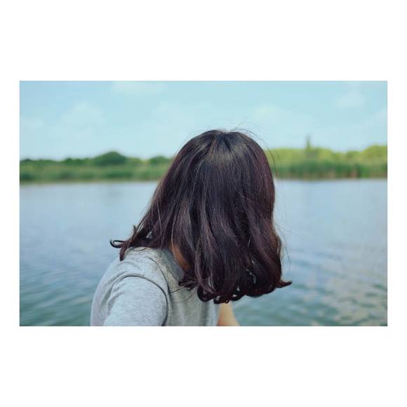 lorafore